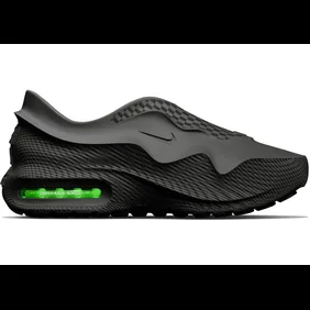 ranking-the-12-hardest-ls-ever-taken-on-nike-snkrs