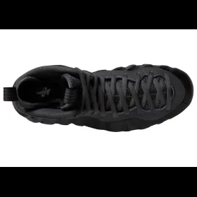 nike-air-foamposite-one-carbon-fiber-sneaker-news