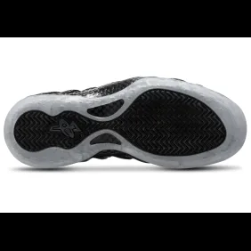 nike-air-foamposite-one-carbon-fiber-sneaker-news