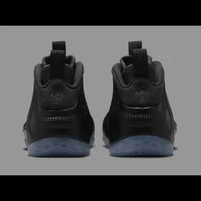 nike-air-foamposite-one-carbon-fiber-sneaker-news