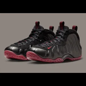 nike-air-foamposite-one-cough-drop-sneaker-news