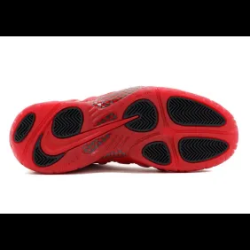 nike-air-foamposite-pro-gym-red-sneaker-news