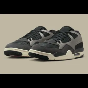 psg-x-air-jordan-4-rm-off-noir-sneaker-news