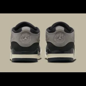 psg-x-air-jordan-4-rm-off-noir-sneaker-news