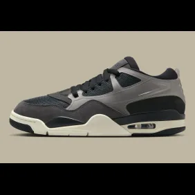 psg-x-air-jordan-4-rm-off-noir-sneaker-news