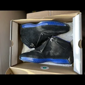 air-jordan-18-8-facts-you-didnt-know-about-mjs-last-on-court-model