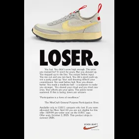 tom-sachs-nike-general-purpose-shoe-sneaker-news