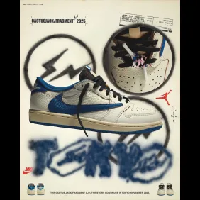 travis-scott-x-fragment-x-air-jordan-1-low-og-sneaker-news