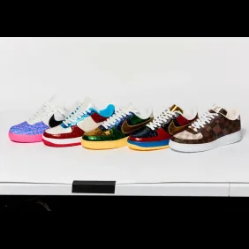 virgil-abloh-archive-the-codes-exhibition-sneaker-news