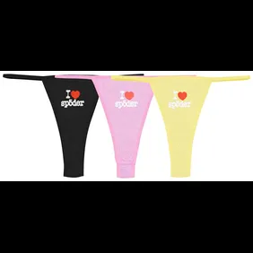 the-7-most-outrageous-sp5der-pieces