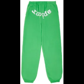 the-7-most-outrageous-sp5der-pieces