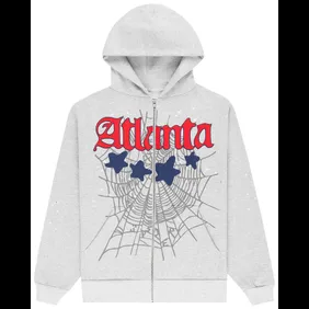 the-7-most-outrageous-sp5der-pieces