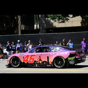 top-five-best-michael-jordan-jumpman-paint-schemes-in-nascar