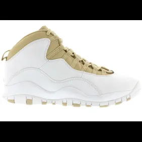 top-7-air-jordans-that-deserve-a-retro