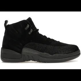 drake-vs-kendrick-lamar-who-has-the-better-sneaker-collabs