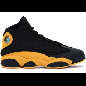 ranking-the-7-rarest-air-jordan-13-releases-ever-made