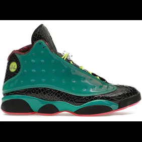 ranking-the-7-rarest-air-jordan-13-releases-ever-made