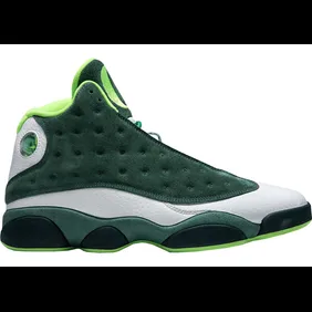 ranking-the-7-rarest-air-jordan-13-releases-ever-made