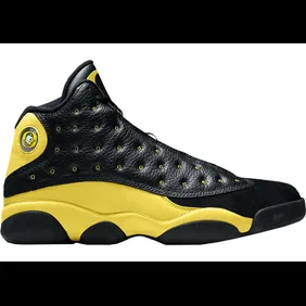 ranking-the-7-rarest-air-jordan-13-releases-ever-made