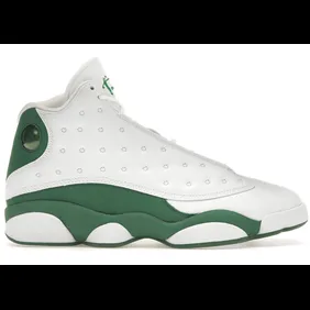 ranking-the-7-rarest-air-jordan-13-releases-ever-made