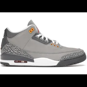 the-10-greatest-air-jordan-3-colorways-of-all-time