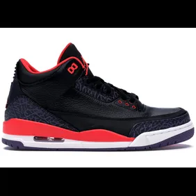 the-8-worst-air-jordan-3-colorways-of-all-time