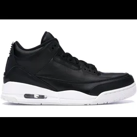 the-8-worst-air-jordan-3-colorways-of-all-time