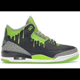 the-8-worst-air-jordan-3-colorways-of-all-time