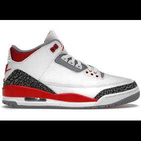 the-10-greatest-air-jordan-3-colorways-of-all-time