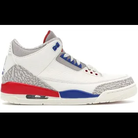 the-8-worst-air-jordan-3-colorways-of-all-time