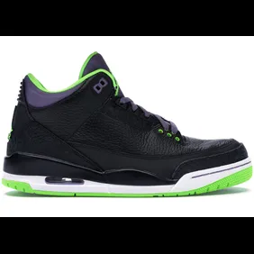 the-8-worst-air-jordan-3-colorways-of-all-time