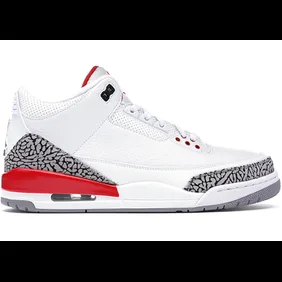 the-10-greatest-air-jordan-3-colorways-of-all-time