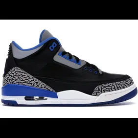 the-8-worst-air-jordan-3-colorways-of-all-time