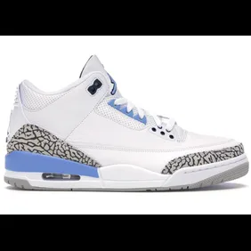 the-10-greatest-air-jordan-3-colorways-of-all-time