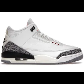 the-10-greatest-air-jordan-3-colorways-of-all-time