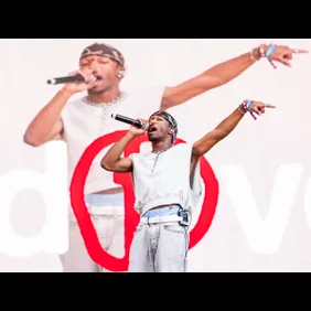 2024 Bonnaroo Music &amp; Arts Festival