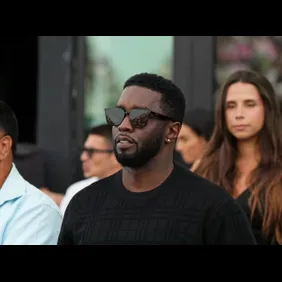 MLS: Leagues Cup-Atlanta United FC at Inter Miami CF