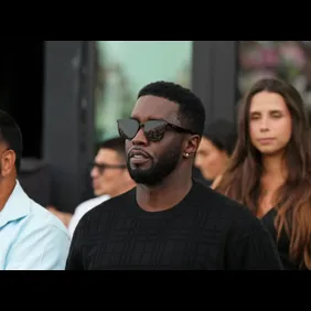 MLS: Leagues Cup-Atlanta United FC at Inter Miami CF