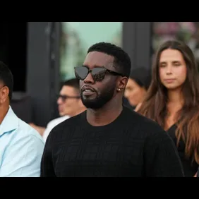 MLS: Leagues Cup-Atlanta United FC at Inter Miami CF