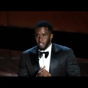 Syndication: USA TODAY