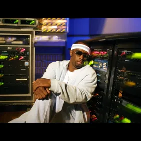 Syndication: USA TODAY