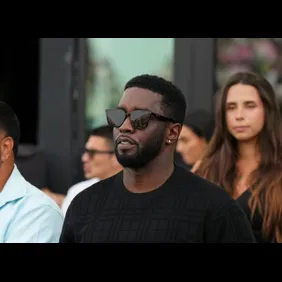 MLS: Leagues Cup-Atlanta United FC at Inter Miami CF