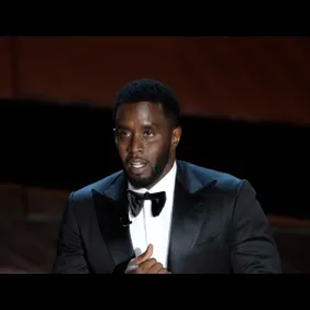 Syndication: USA TODAY