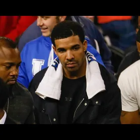 NCAA Basketball: Final Four-Wisconsin vs Kentucky