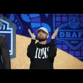 NFL: NFL Draft