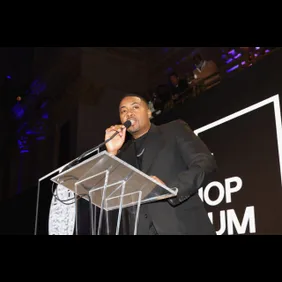 THHM's 2025 Benefit Gala