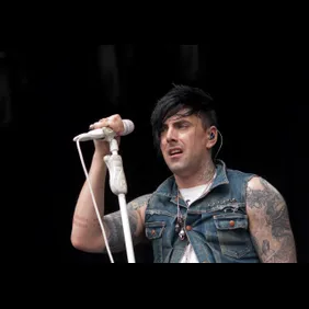 Soundwave Festival 2012