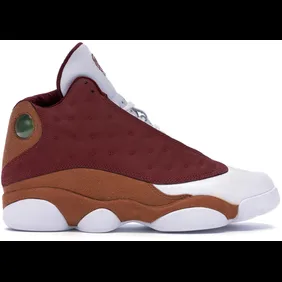 ranking-the-7-rarest-air-jordan-13-releases-ever-made