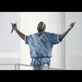 Pan Am Games: Closing Ceremony