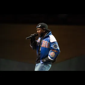 NFL: Super Bowl LIX-Kansas City Chiefs at Philadelphia Eagles